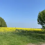 Ferien Am Berliner Mauerweg