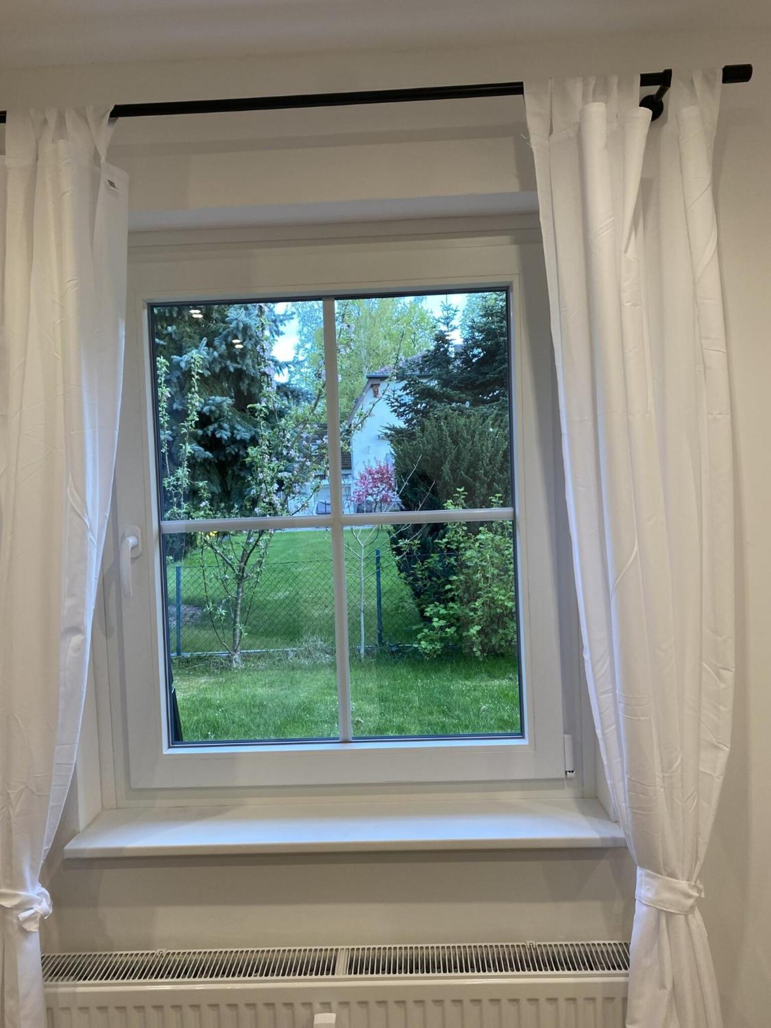 Ferien Am Berliner Mauerweg * Berlino